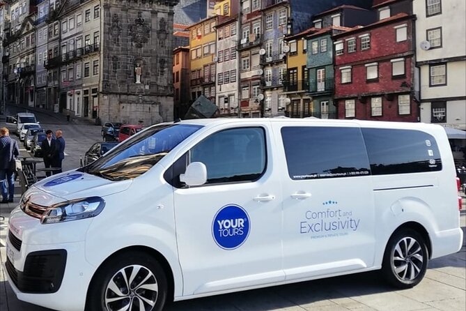 porto-private-tour-all-inclusive