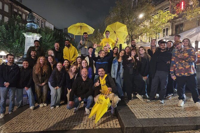 porto-pubcrawl-5h7-drinks4-bars-skip-the-line-club-entry