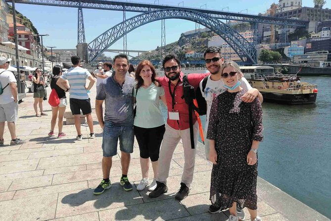 porto-walking-tour-the-perfect-introduction-to-the-city