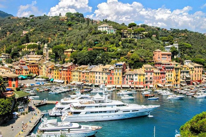 portofino-boat-and-walking-tour-with-pesto-cooking-lunch