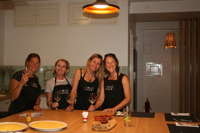portuguese-cooking-class-in-porto-with-portuguese-wine