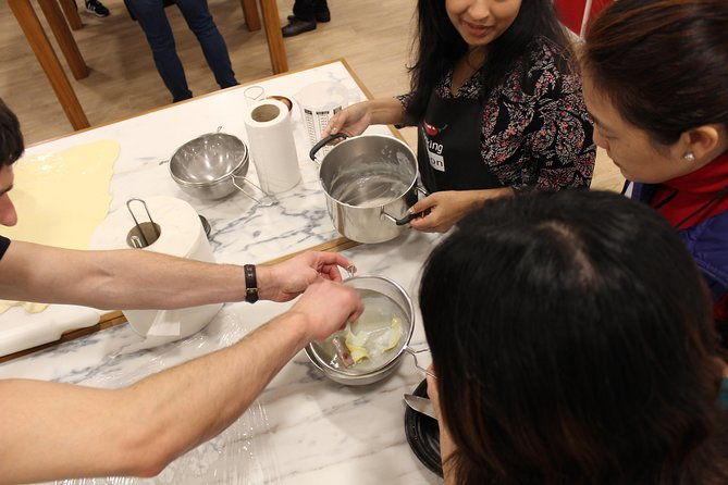 portuguese-cooking-experience-in-lisbon