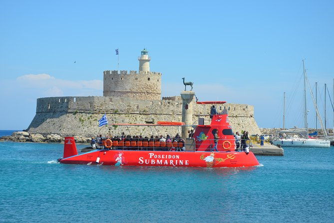 poseidon-submarine-at-mandraki-harbor