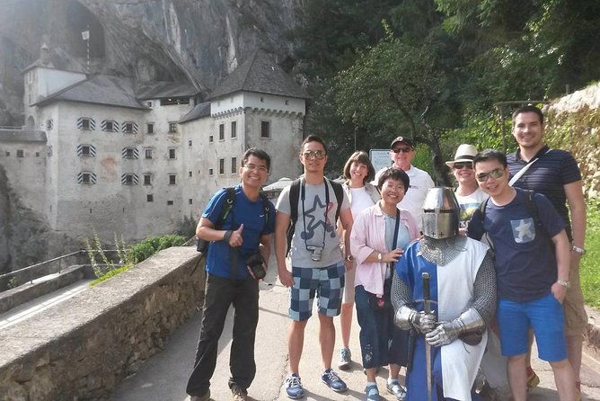 postojna-cave-and-castle-small-group-day-trip-from-ljubljana