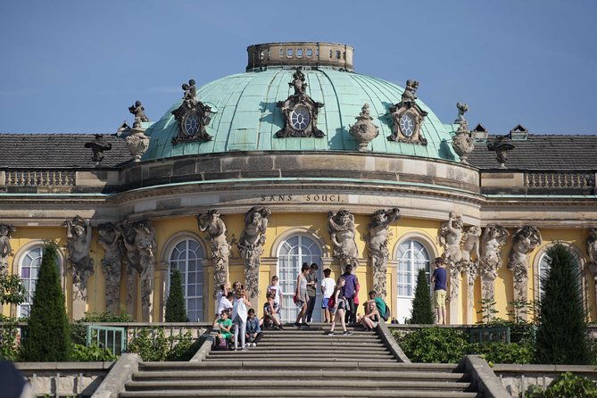 potsdam-half-day-walking-tour-from-berlin