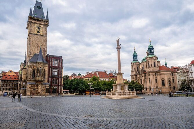 prague-astronomical-clock-tower-ticket-optional-audioguide
