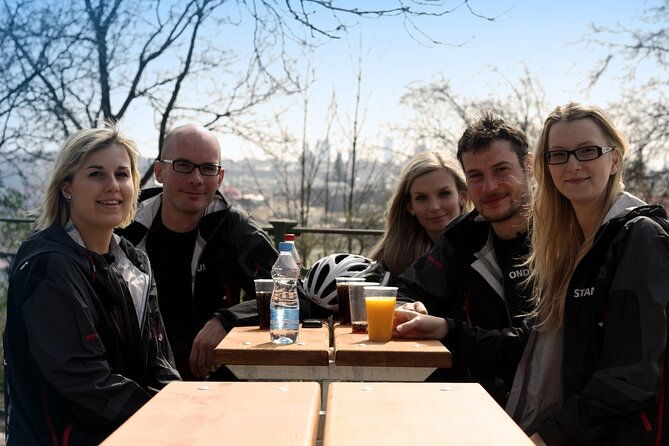 prague-bike-highlight-tour-with-small-group-or-private-option
