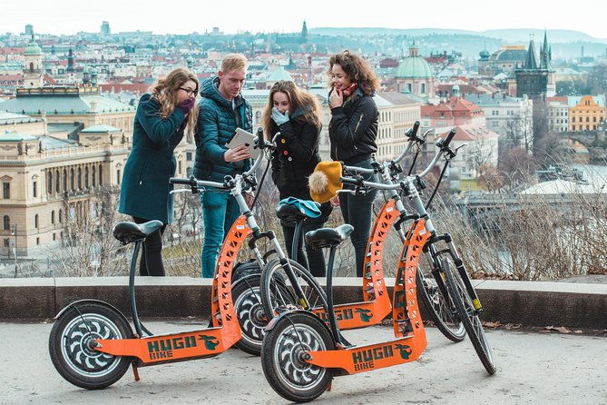 prague-e-scooter-sightseeing-small-group-or-private-tour-free-taxi-pick-up