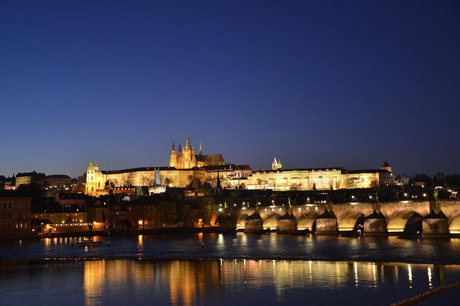 prague-evening-tour-by-car