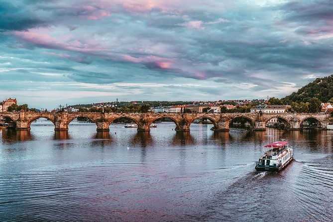 prague-food-and-cultural-tour-6-hours-fairytale-experience