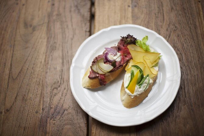 prague-food-and-culture-tour-with-prague-foodies