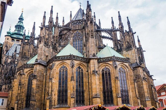 prague-full-day-tour-from-vienna-with-transfers-and-guide