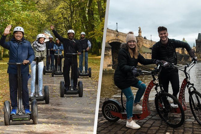 prague-highlights-segway-e-scooter-tour-with-free-taxi-pick-up
