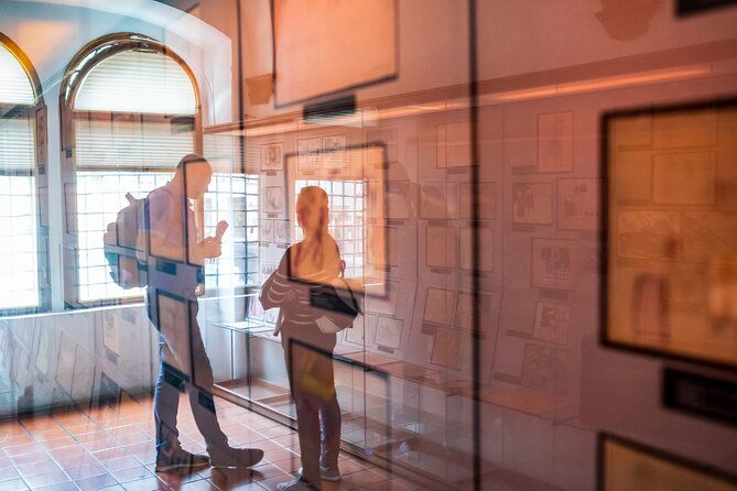 prague-jewish-quarter-walking-tour-with-admission-tickets