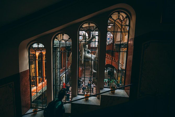 prague-old-town-new-town-and-jewish-quarter-morning-tour
