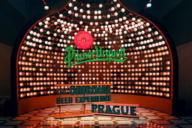prague-pilsner-urquell-museum-with-3-free-beer-tastings