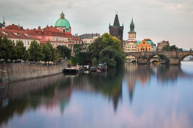 prague-private-photo-tour-for-photography-enthusiasts