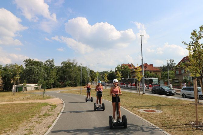prague-segway-tour-3-hour-double-monastery-brewery-tour