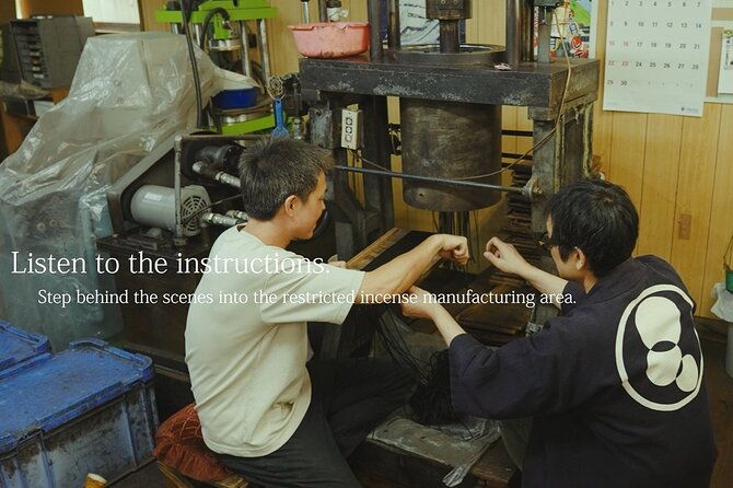 premium-incense-artisan-experience-hyogo-kobe-awaji-island-ei