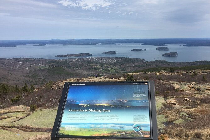 premium-narrated-bus-tour-of-bar-harbor-and-acadia-national-park-3-5-hours