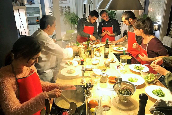 premium-paella-cooking-class-10-spanish-tapas