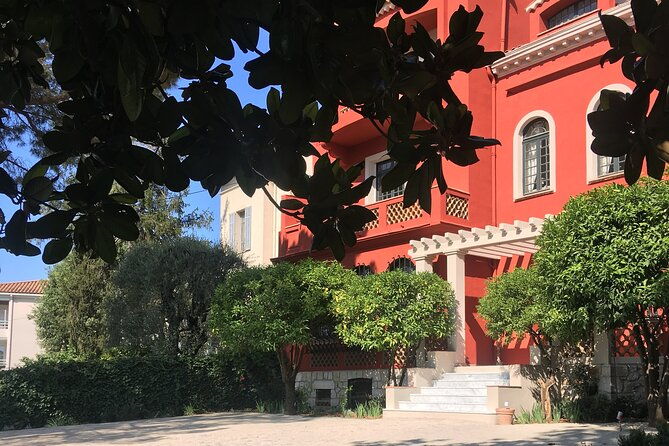 prestige-perfume-workshop-private-in-grasse