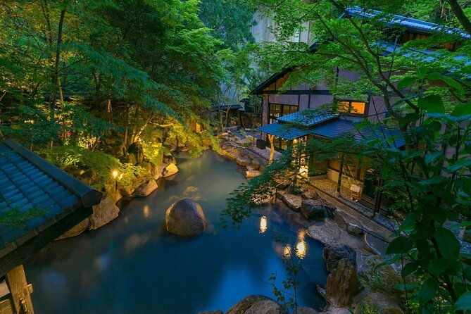 private-1-day-jdm-sports-car-tour-to-mt-fuji-hakone-and-onsen