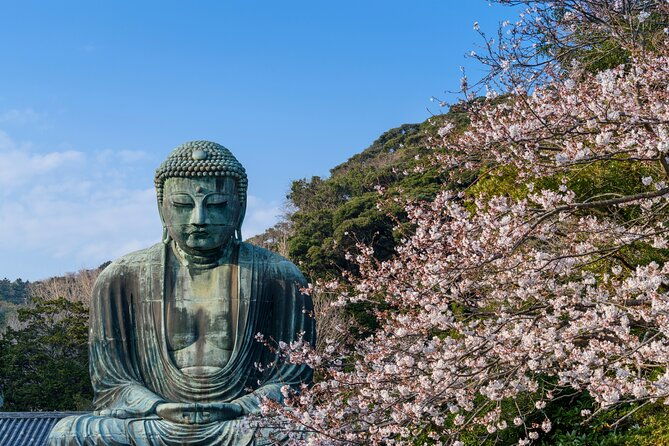 private-1-day-tour-to-kamakura-sea-temples-and-coastal-scenery