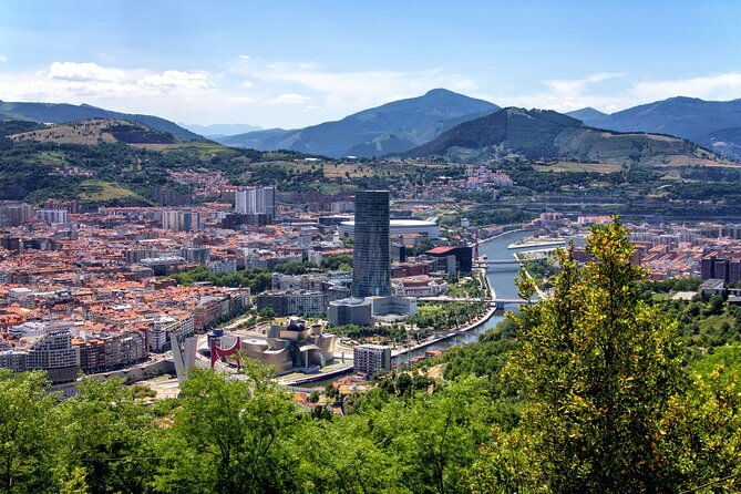 private-2-day-tour-in-basque-country-bilbao-and-gaztelugatxe