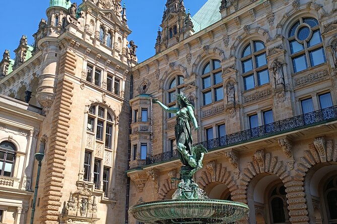private-2-hour-hamburg-highlights-walking-tour