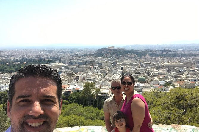 private-2-hour-sightseeing-experience-in-athens