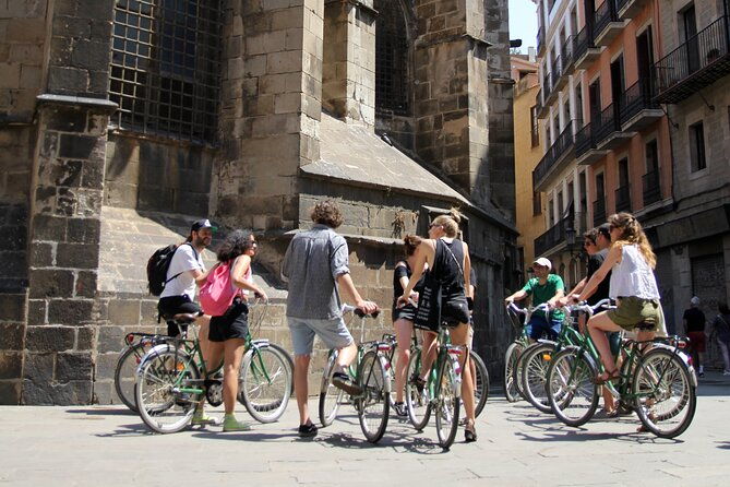 private-3-hour-barcelona-bike-tour-highlights-and-hidden-gems