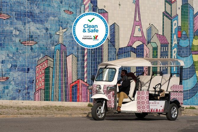 private-3-hour-city-tuk-tuk-tour-of-lisbon-with-hotel-pickup
