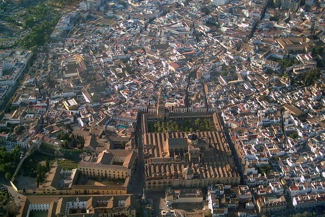 private-3-hour-walking-tour-of-cordoba-with-official-tour-guide