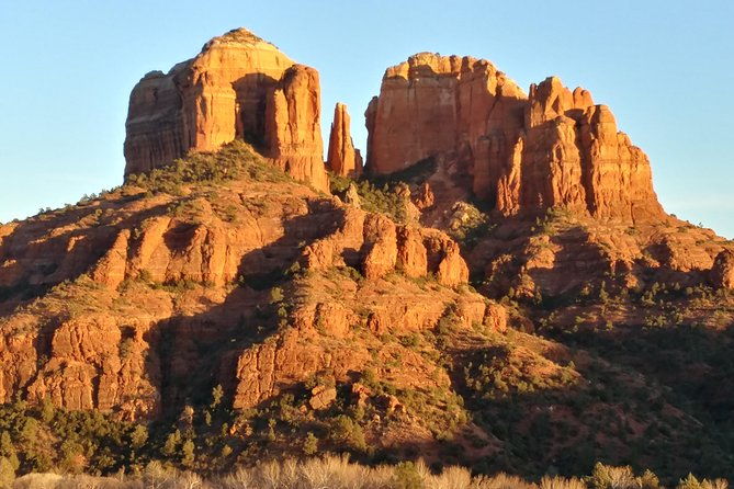 private-4-hour-sedona-spectacular-journey-and-vortex-tour