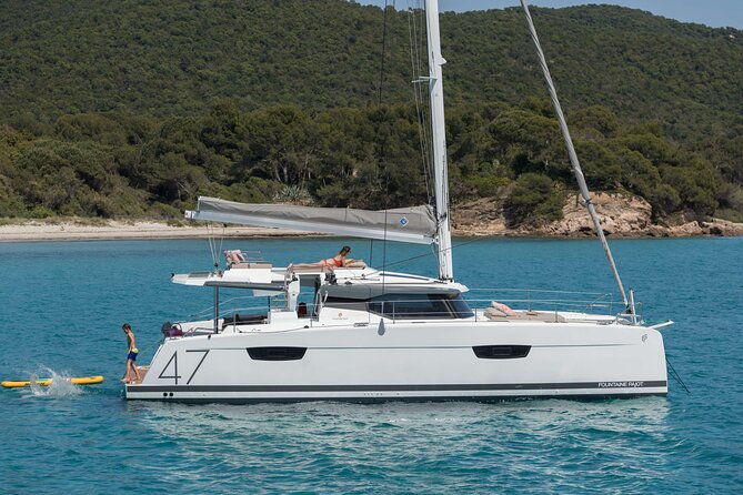 private-5-hour-cruise-on-brand-new-luxury-catamaran-in-mykonos-max-19-guests