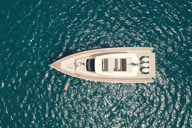 private-5-hour-cruise-on-ultra-luxury-brand-new-yacht-in-mykonos-nevma
