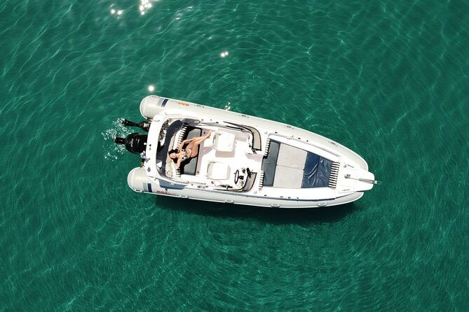 private-7m-250hp-speed-boat-tour-shipwreck-blue-caves-up-to-8pax