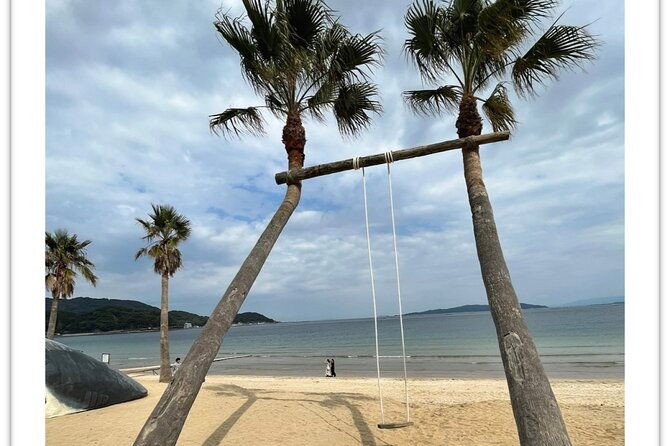 private-8-hours-local-tour-in-fukuoka-100-personalized