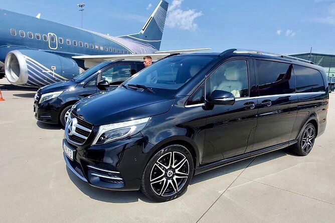 private-airport-transfer-from-airport-gdansk-gdn-to-hotel-in-gdansk