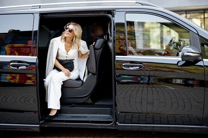 private-airport-transfer-from-new-orleans