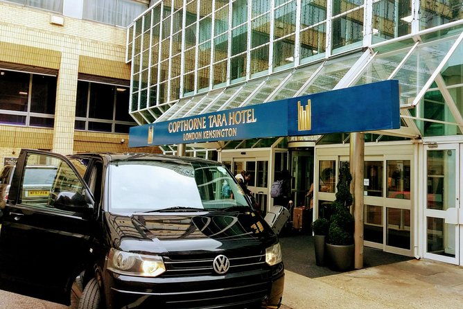 private-airport-transfer-from-or-to-edinburgh-airport-one-way-transfer