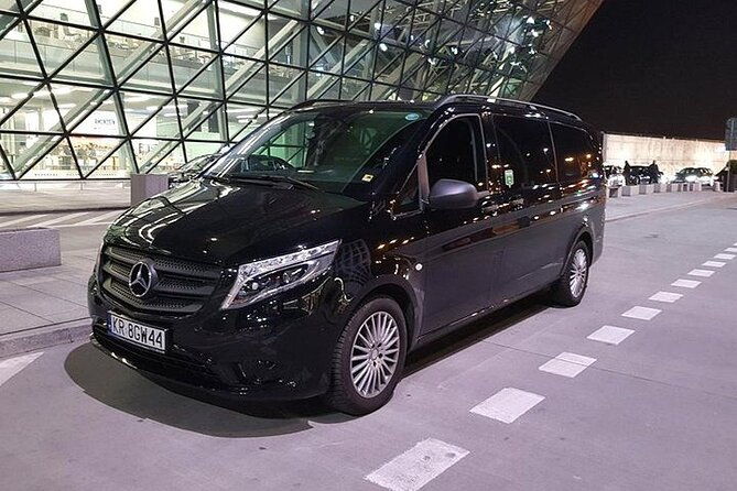 private-airport-transfer-from-to-krakow-balice-airport