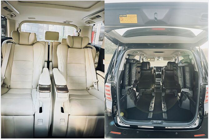 private-airport-transfer-kansai-intl-airportkix-to-osaka-city