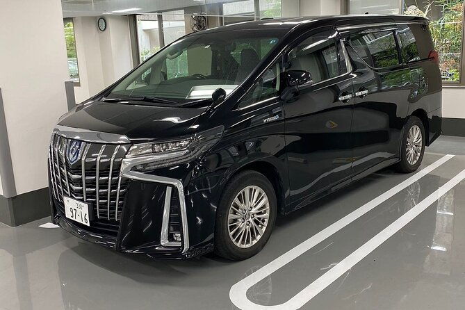 private-airport-transfer-osaka-to-kansai-intl-airportkix