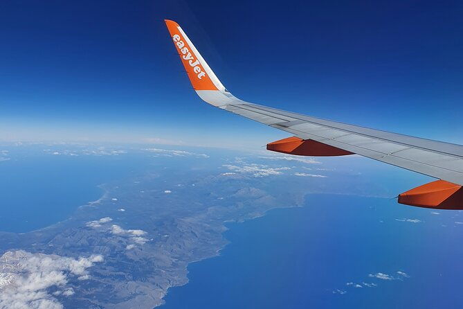 private-airport-transfer-to-or-from-schiphol-airport