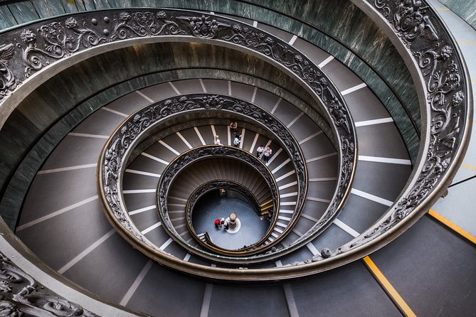 private-all-inclusive-tour-vatican-museums-sistine-chapel-st-peters