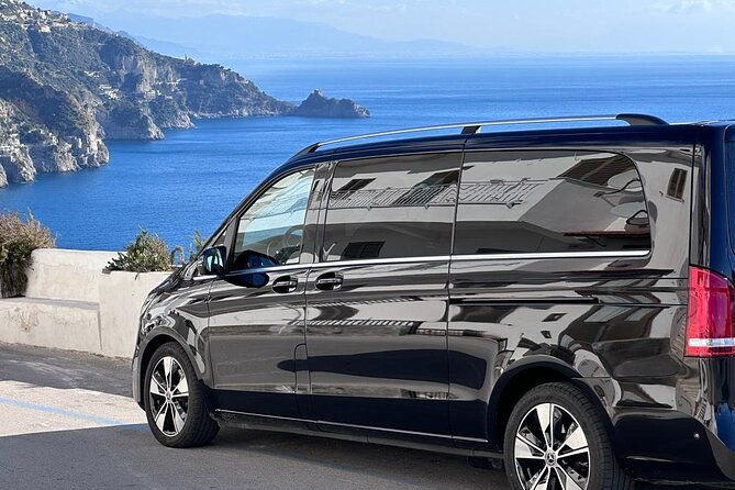 private-amalfi-coast-full-day-tour