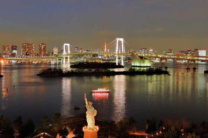 private-amazing-tokyo-night-tour-with-english-speaking-driver