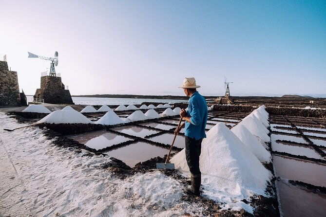 private-and-guided-tour-to-the-salinas-de-janubio-with-tasting